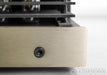 Conrad Johnson ART Series 2 Tube Preamplifier; Anniversary Reference Triode
