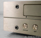Conrad Johnson ART Series 2 Tube Preamplifier; Anniversary Reference Triode