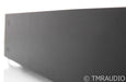 Conrad Johnson ART Series 2 Tube Preamplifier; Anniversary Reference Triode