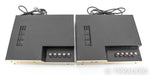 Conrad Johnson ART Series 2 Tube Preamplifier; Anniversary Reference Triode