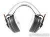 Meze Empyrean Open-Back Isodynamic Headphones; Black Copper