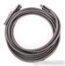 AudioQuest Thunder Variable Current Power Cable; 3m AC Cord; 72v DBS (Open Box)
