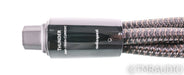 AudioQuest Thunder Variable Current Power Cable; 3m AC Cord; 72v DBS (Open Box)