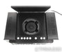 Mark Levinson No. 31 Reference CD Transport; (No Remote)