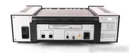 Mark Levinson No. 31 Reference CD Transport; (No Remote)