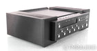 Mark Levinson No. 31 Reference CD Transport; (No Remote)
