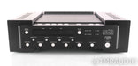 Mark Levinson No. 31 Reference CD Transport; (No Remote)