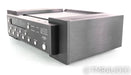 Mark Levinson No. 31 Reference CD Transport; (No Remote)