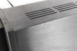 Mark Levinson No. 31 Reference CD Transport; (No Remote)