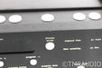 Mark Levinson No. 31 Reference CD Transport; (No Remote)