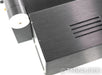 Mark Levinson No. 31 Reference CD Transport; (No Remote)