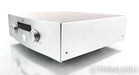 Hegel H200 Stereo Integrated Amplifier; Remote; Silver; H-200