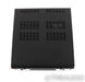 McIntosh MX136 7.1 Channel Home Theater Processor; MX-136; AS-IS (No Power)
