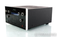 McIntosh MX136 7.1 Channel Home Theater Processor; MX-136; AS-IS (No Power)