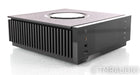 Naim Uniti Atom Headphone Edition DAC / Preamplifier; Remote; Black (Open Box)
