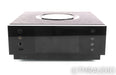 Naim Uniti Atom Headphone Edition DAC / Preamplifier; Remote; Black (Open Box)