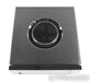 Naim Uniti Atom Headphone Edition DAC / Preamplifier; Remote; Black (Open Box)