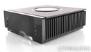 Naim Uniti Atom Headphone Edition DAC / Preamplifier; Remote; Black (Open Box)