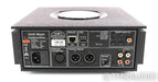 Naim Uniti Atom Headphone Edition DAC / Preamplifier; Remote; Black (Open Box)