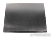 Transparent Audio PowerIsolator Reference AC Power Line Conditioner; Black