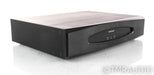 Transparent Audio PowerIsolator Reference AC Power Line Conditioner; Black
