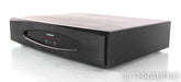 Transparent Audio PowerIsolator Reference AC Power Line Conditioner; Black