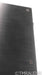 Transparent Audio PowerIsolator Reference AC Power Line Conditioner; Black