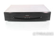 Transparent Audio PowerIsolator Reference AC Power Line Conditioner; Black
