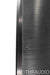 Transparent Audio PowerIsolator Reference AC Power Line Conditioner; Black