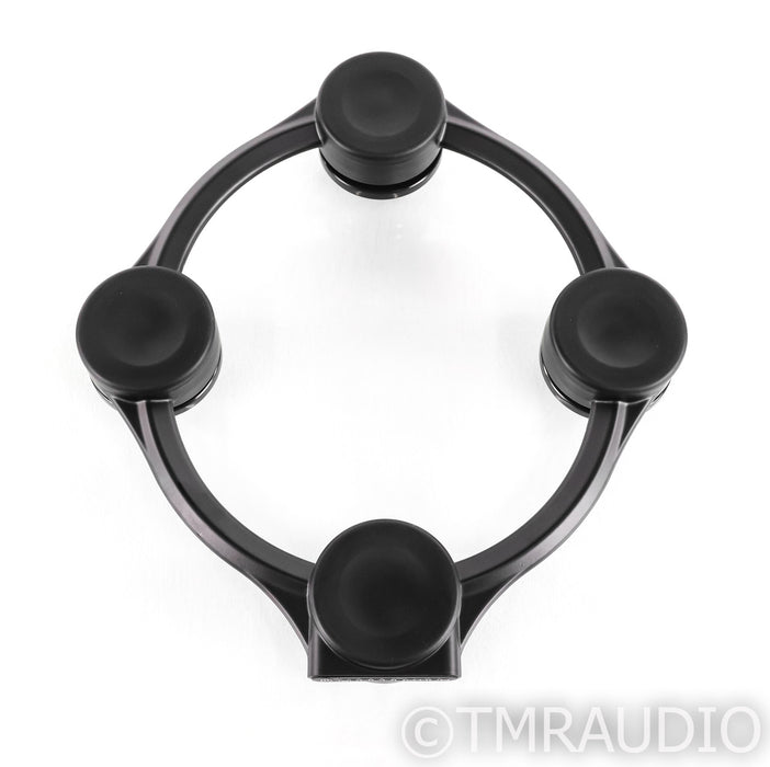 IsoAcoustics Aperta Sub Isolation Stand; (Open Box)