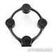 IsoAcoustics Aperta Sub Isolation Stand; (Open Box)