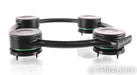 IsoAcoustics Aperta Sub Isolation Stand; (Open Box)