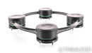IsoAcoustics Aperta Sub Isolation Stand; (Open Box)