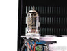 Croft Acoustics Series 7 Stereo Tube Hybrid Power Amplifier; Black