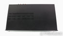 Croft Acoustics Series 7 Stereo Tube Hybrid Power Amplifier; Black