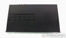 Croft Acoustics Series 7 Stereo Tube Hybrid Power Amplifier; Black