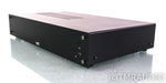 Croft Acoustics Series 7 Stereo Tube Hybrid Power Amplifier; Black