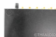 Croft Acoustics Micro 25 Stereo Tube Hybrid Preamplifier