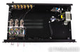 Croft Acoustics Micro 25 Stereo Tube Hybrid Preamplifier