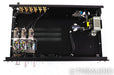 Croft Acoustics Micro 25 Stereo Tube Hybrid Preamplifier
