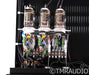 Croft Acoustics Micro 25 Stereo Tube Hybrid Preamplifier