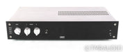 Croft Acoustics Micro 25 Stereo Tube Hybrid Preamplifier