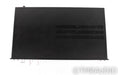 Croft Acoustics Micro 25 Stereo Tube Hybrid Preamplifier
