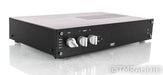 Croft Acoustics Micro 25 Stereo Tube Hybrid Preamplifier
