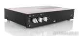 Croft Acoustics Micro 25 Stereo Tube Hybrid Preamplifier