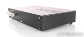 Croft Acoustics Micro 25 Stereo Tube Hybrid Preamplifier