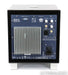 REL T/7i 8" Powered Subwoofer; Piamo Black; T7i