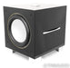 REL S/5 SHO 12" Powered Subwoofer; Piano Black