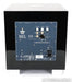 REL S/5 SHO 12" Powered Subwoofer; Piano Black