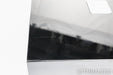 REL S/510 10" Powered Subwoofer; S510; Piano Black